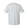 Men's Team Tech T-Shirt