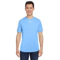Men's Team Tech T-Shirt