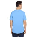 Men's Team Tech T-Shirt