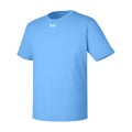 Men's Team Tech T-Shirt