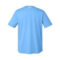 Men's Team Tech T-Shirt