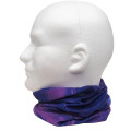 Universal Source® Full-Color Bandana