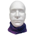 Universal Source® Full-Color Bandana