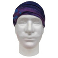 Universal Source® Full-Color Bandana