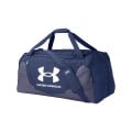 Undeniable 5.0 LG Duffle Bag