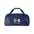Undeniable 5.0 MD Duffle Bag