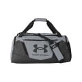 Undeniable 5.0 MD Duffle Bag