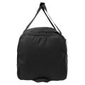 Undeniable 5.0 MD Duffle Bag