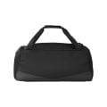 Undeniable 5.0 MD Duffle Bag