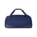 Undeniable 5.0 MD Duffle Bag