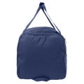 Undeniable 5.0 MD Duffle Bag