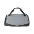 Undeniable 5.0 MD Duffle Bag