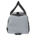 Undeniable 5.0 MD Duffle Bag