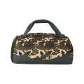 Undeniable 5.0 MD Duffle Bag