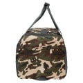 Undeniable 5.0 MD Duffle Bag