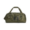 Undeniable 5.0 MD Duffle Bag