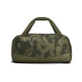 Undeniable 5.0 MD Duffle Bag