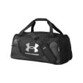 Undeniable 5.0 MD Duffle Bag