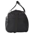 Undeniable 5.0 MD Duffle Bag