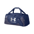Undeniable 5.0 MD Duffle Bag