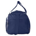 Undeniable 5.0 MD Duffle Bag