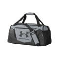 Undeniable 5.0 MD Duffle Bag