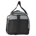 Undeniable 5.0 MD Duffle Bag