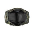 Undeniable 5.0 MD Duffle Bag