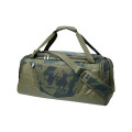 Undeniable 5.0 MD Duffle Bag