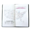 Good Value™ Classic Pocket Planner