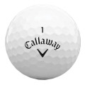 Callaway® Warbird® Golf Ball Std Serv