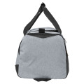 Undeniable 5.0 SM Duffle Bag