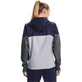 Ladies' Team Legacy Jacket