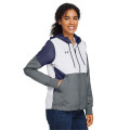 Ladies' Team Legacy Jacket