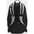 Hustle 5.0 TEAM Backpack