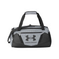 Undeniable 5.0 XS Duffle Bag