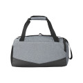 Undeniable 5.0 XS Duffle Bag