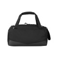 Undeniable 5.0 XS Duffle Bag