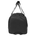 Undeniable 5.0 XS Duffle Bag