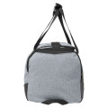 Undeniable 5.0 XS Duffle Bag