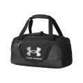 Undeniable 5.0 XS Duffle Bag