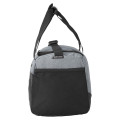 Undeniable 5.0 XS Duffle Bag