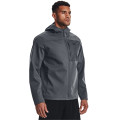 Men's CGI Shield 2.0 Hooded Jacket