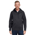 Men's CGI Shield 2.0 Hooded Jacket