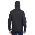 Men's CGI Shield 2.0 Hooded Jacket