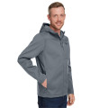 Men's CGI Shield 2.0 Hooded Jacket