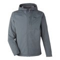 Men's CGI Shield 2.0 Hooded Jacket