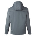 Men's CGI Shield 2.0 Hooded Jacket