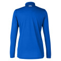 Ladies' Team Tech Half-Zip