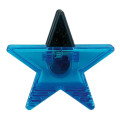 Good Value™ Star Clip